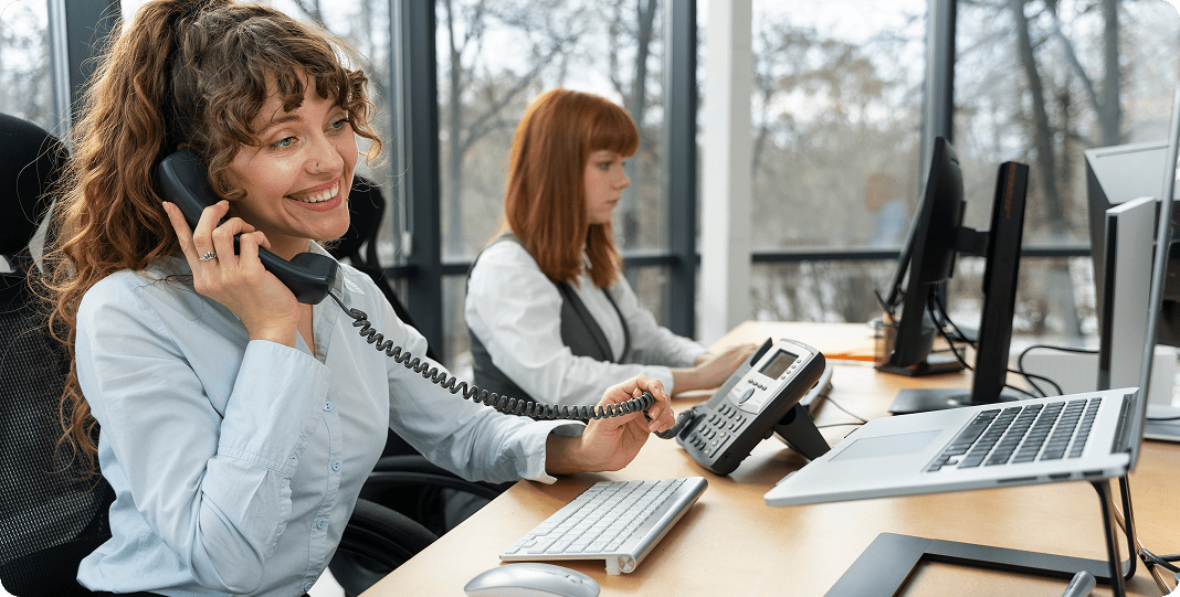 VoIP and Unified Communications  