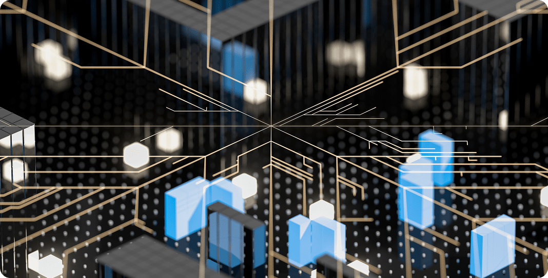 Network Architecture & Management  