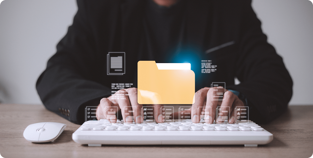 Email Security & Archiving  