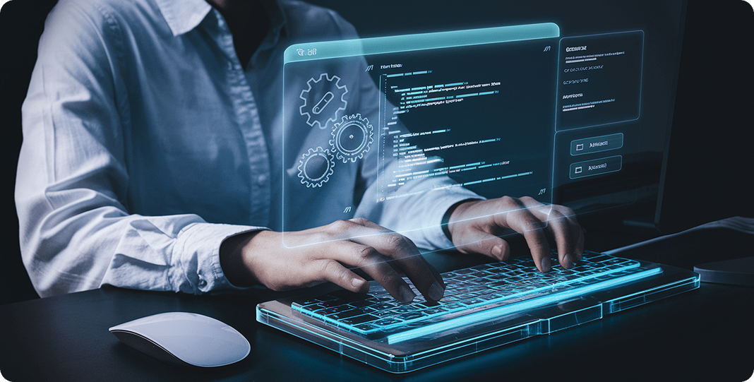 Software Modernization 