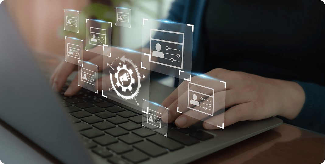 Software Integration 