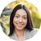 Digital Streaming Company