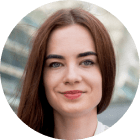Director of IT Operations