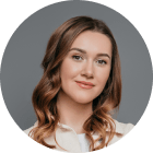 Event Management Firm