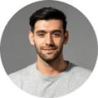 Residential Construction