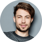 Small Media Business