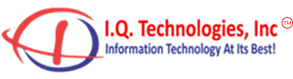 iqt-logo