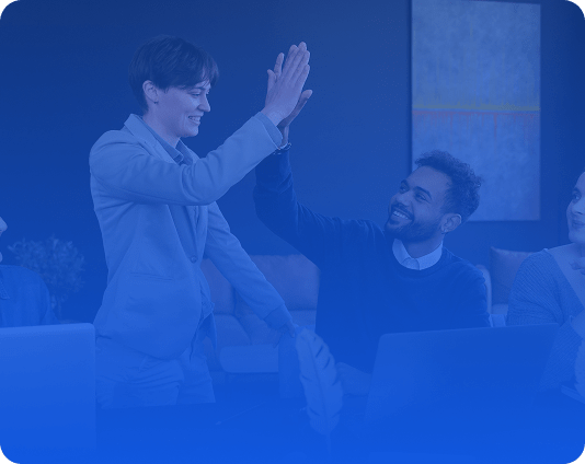 Award-Winning IT Services