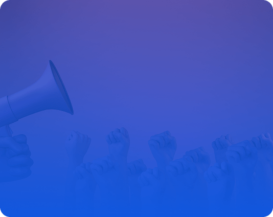 Improved Customer Satisfaction