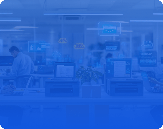 IT Product Companies  