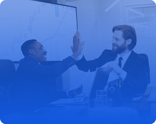 Competitive Advantage 