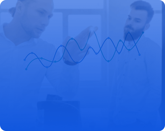 Increase Efficiency in Operations 