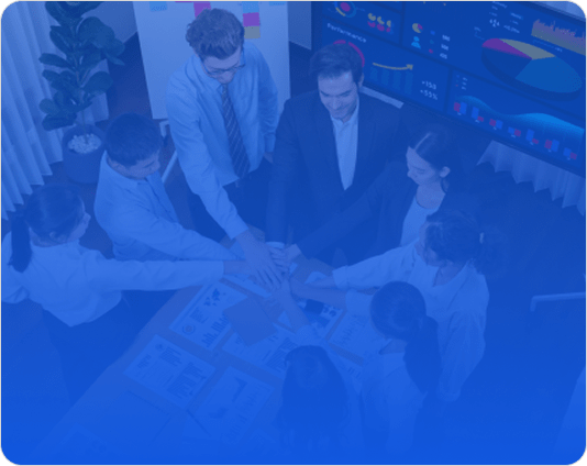 Enterprises Involved in T&L Activities  