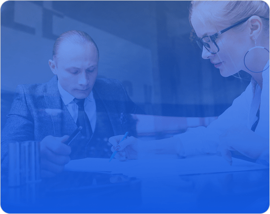 Compliance and Regulatory Assistance 