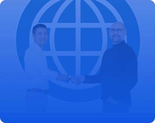 Top Microsoft Partner