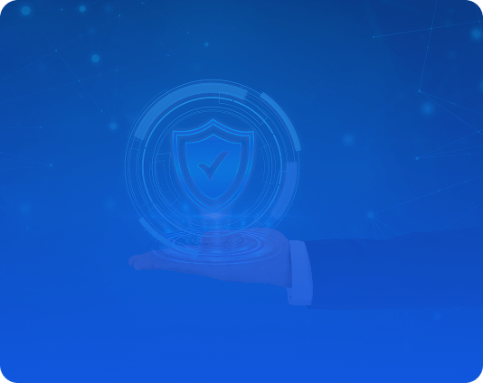 Make Security and Compliance Stronger 