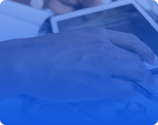 Data Security and Compliance