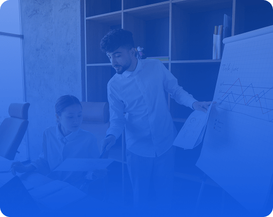 Scalability and Operational Efficiency  