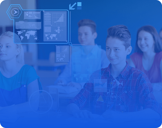 Technology Integration and Management