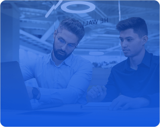 Professional IT Consulting and Support