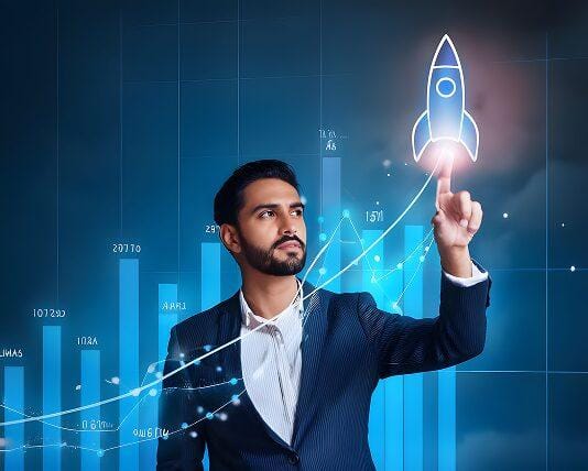 Growth Opportunities 