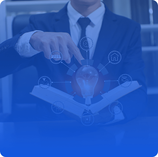 Knowledge of Compliance: 