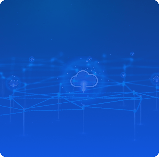 Secure Cloud and Data Management 