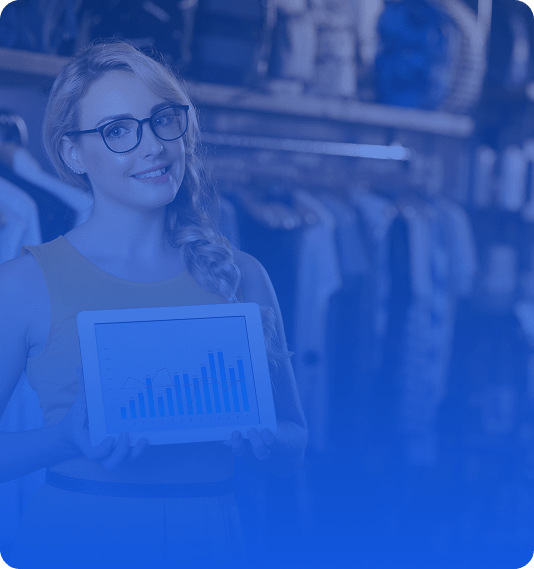 Retail Business Intelligence (BI) Solutions