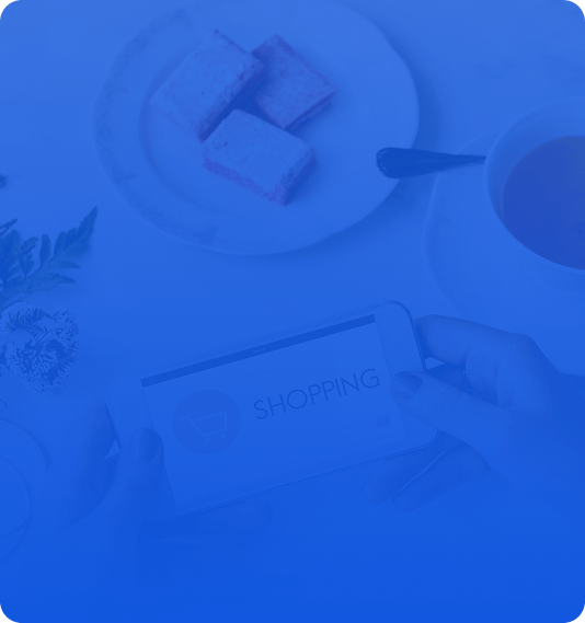 Ecommerce Store Solution