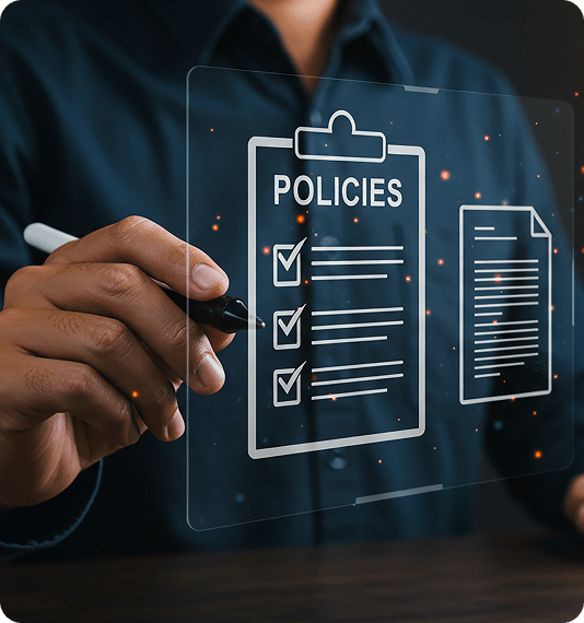 Regulation Compliance and Industry Standards  