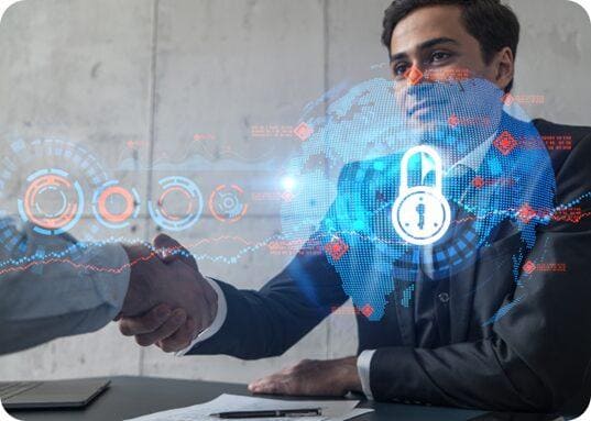 Cyber Security