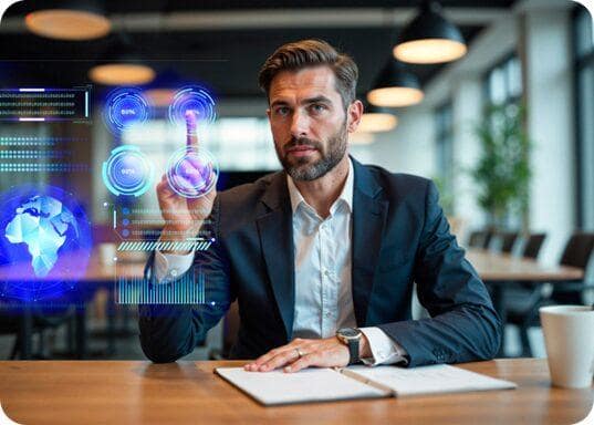 Artificial Intelligence