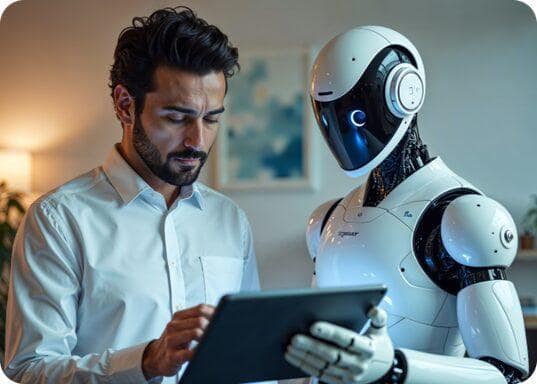 Artificial Intelligence