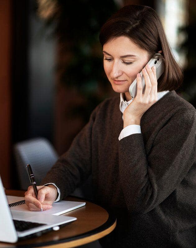 Let’s Level Up Your Brand, Together