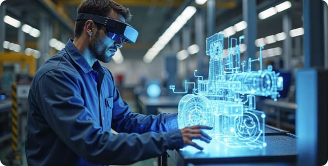 Why Cyber Security Should be the Top Priority for all Businesses by 2025