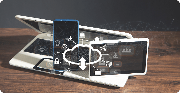 Multi-Platform Integration 