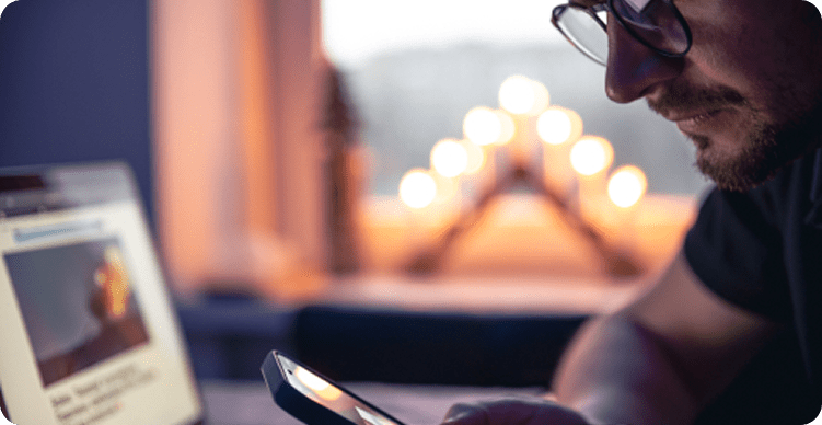 Content Monetization  