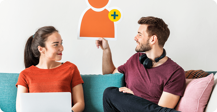 Client Retention & Engagement 