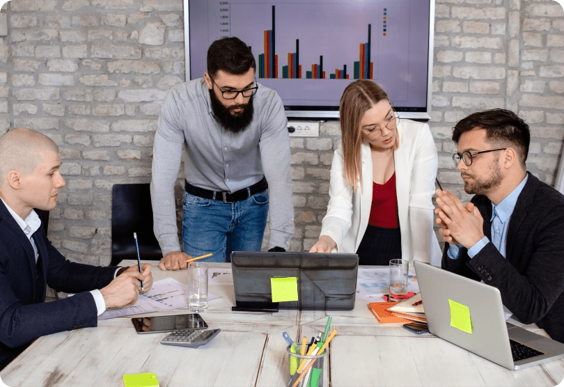 Enterprise PLM for 12K+ Companies 