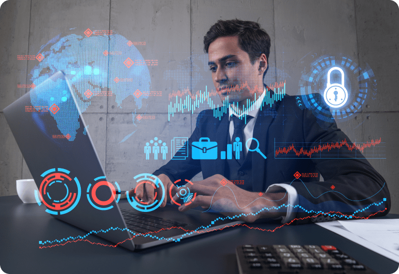 Government Agency Boosts Cyber Resilience