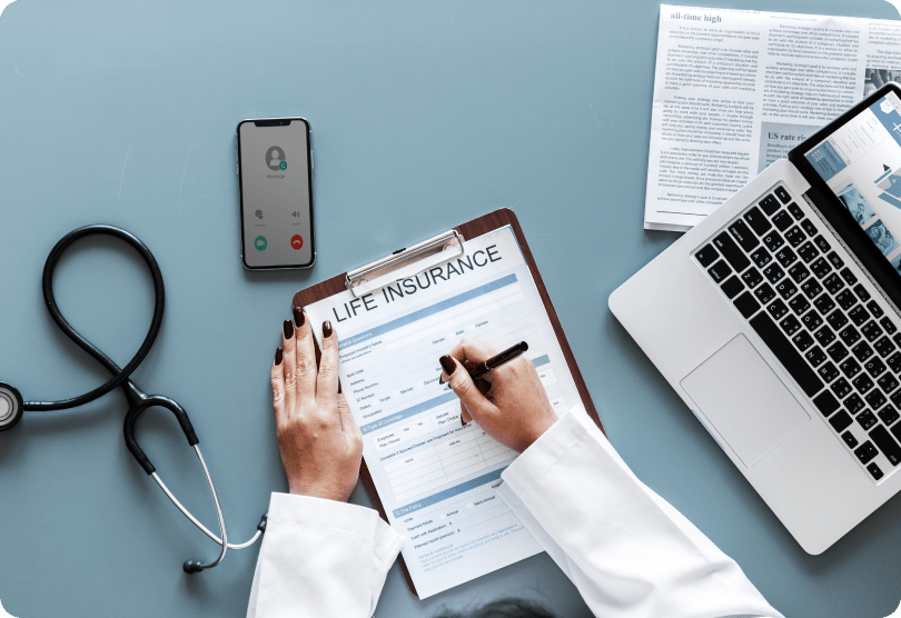 Healthcare Law Compliance