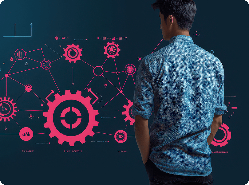 Seamless Continuity for Critical Operations
