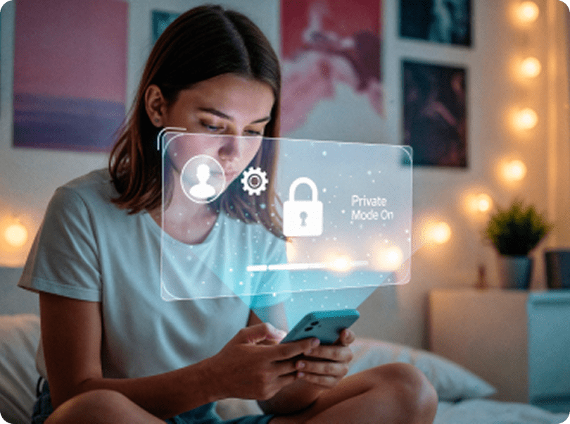 What is the Importance of Multi-Factor Authentication