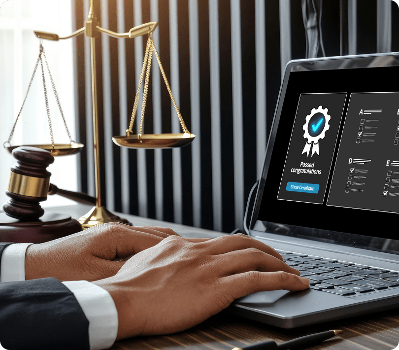 Enhance Your Legal Practice With Cutting-edge Technology