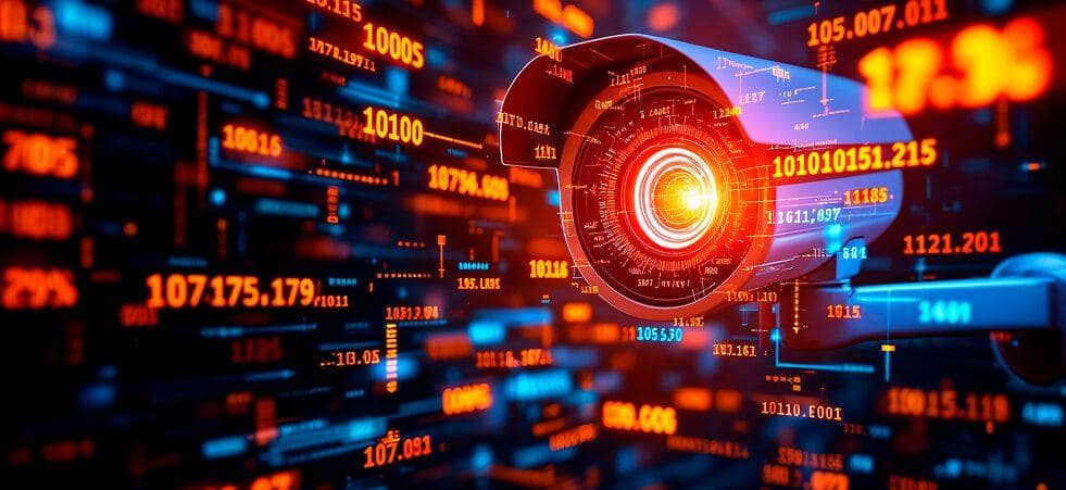 Intrusion Detection and response (IDR) 