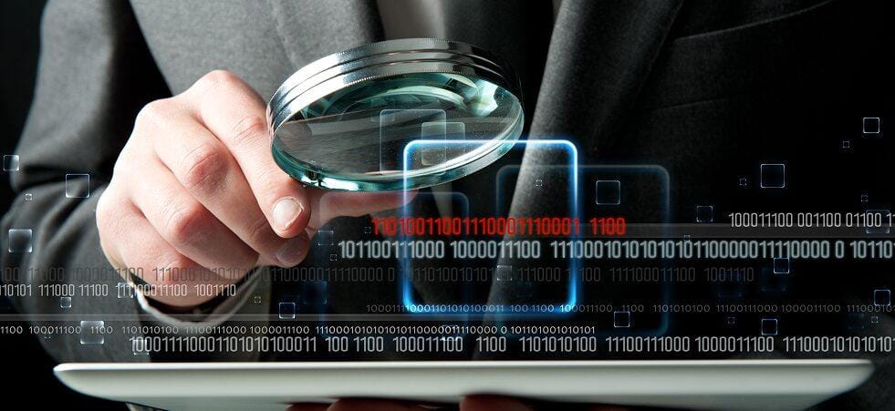 Endpoint Detection and Response (EDR)  